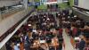 Investors gain N239 billion as stock market rebounds