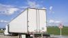 Florida Highway Crash Kills Three Haitian Immigrants In Minivan Collision