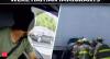 Florida truck accident: Officials identify victims killed in Turnpike crash as Haitian immigrants