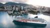 Cruise Industry Sues Hawaii Saying “Green Fee” is Unconstitutional