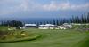 PGA Tour season-opener concerns after Hawaii course forced to close for two months