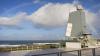 US Navy tests first AN/SPY-6(V)4 naval radar in Hawaii to improve ship defense against new threats