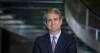 Nestlé’s CEO scandal: What now?