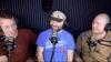 Iceland Roundup: Woke Flags, Woke Towers, Stupid Crime, Tesla Cat, AMOC Collapse