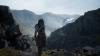 Echoes of the End Review | Icelandic Studio Delivers a Promising Debut