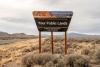 Public lands are a part of Idaho’s identity. We need elected officials who will protect them.
