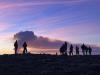 "The descendants of Vikings continue to be extremely chill" - Internet reacts to Iceland being ranked the world’s most peaceful country in 2025