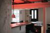 Skaftfell Bistro in East Iceland | Where Fine Art Meets Casual Dining