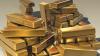 Dubai Gold Rate Today: 18K, 22K, 24K Gold Prices for July 25, 2026