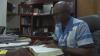 Indianapolis clergyman standing up for those affected by state, federal cuts