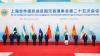 Shanghai Cooperation Organization Denounces U.S.-Israeli Aggression Against Iran: A Call for Global Solidarity