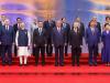 AI at SCO: Member nations agree to deepen cooperation, India talks equal rights