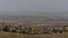 2,300-Year-Old Hellenistic-Era Tombs Resurface as Iraq Reservoir Dries