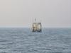Iraq Completes Offshore Platforms forAl-Faw Navigation Channel