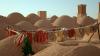 Two Iranian films participating in 4th Ethnological Film Festival in Montenegro
