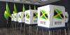 Lauderhill Mayor and Broward Commissioner to Host Jamaican Election Watch Party