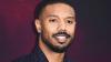 Michael B. Jordan's 8 Defining Movies: From Chronicle To Sinners
