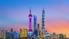 Ministry of Trade of Kazakhstan is planning to spend almost T512 million on participation in exhibition in Shanghai