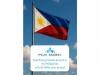 Business News | Peak Energy Breaks Ground in the Philippines with 65 MWp Solar Project