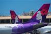 Hawaiian Airlines signs SAF deal for use on selected Osaka to Honolulu  flights