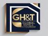 Business News | Global Hotels and Tourism: A Platform Built for the Industry, By the Industry