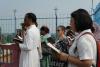 How a “Freedom of Religion” bill spells trouble for India’s believers