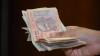 PLI Scheme For Textiles: Application Window Extended Till 30 September 2025