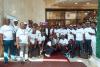Liberia: Fifty Business Development Service Providers, Entrepreneurship Support Organizations Receive Capacity Building Under Accelerate360 Program To Boost SME Growth Across Liberia