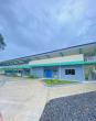 New PCC Science building opens, boosting STEM Opportunities in Palau