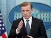 Donald Trump Threw Away Ties With India for Family Business With Pakistan, Says Former US NSA Jake Sullivan (Watch Video)