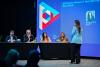 Future Hospitality Summit launches PitchPoint – a new business-boosting platform dedicated to hospitality brands and tech start-ups