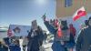 Greenland 'not for sale,' French foreign minister says