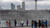 Downturn in international travel to the U.S. may last beyond summer