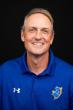 Southern Arkansas Coach Smiley embraces new faces after lost production