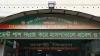 Two unidentified bodies recovered in Dhaka