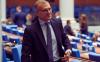 Bulgaria Could Solve Its Budget Woes with VAT at 22%, Says Ex-Finance Minister