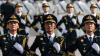After SCO, focus on China’s military parade: Who’s coming, who’s not, and why does it matter?