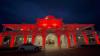 Fiji marks World Heart Month with GPH illumination to fight heart diseases