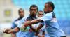 Fiji's 'faithful rugby man'