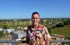 Former Tourism Fiji CEO lands new job with Brisbane 2032 Olympic Committee