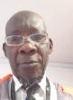 FORMER GAMBIA INTERNATIONAL EBOU FAYE (LIMBA) DIES
