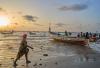 Dozens of Gambians Among Victims of Mauritania Boat Disaster
