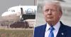 Judge Blocks Trump From Deporting Some Children to Guatemala