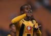 Kaizer Chiefs star announces he is leaving via social media?
