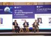 Business News | CFA Society India Hosts the 10th Annual India Wealth Management Conference