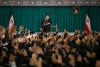 The Doctrine of Obedience: Iran’s Recruitment Architecture and the Illusion of Diplomacy