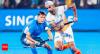Asia Cup Hockey: India rout Kazakhstan 15-0; qualify as toppers for Super 4 stage