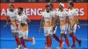 Asia Cup: Goals galore as India hammer Kazakhstan
