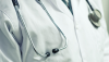 Shortage of doctors in Kazakhstan 19 percent down in 2025