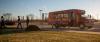 North Carolina faith leaders oppose off-campus religious classes